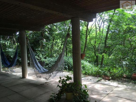 Imagem Casa com 3 Quartos à Venda, 245 m² em Chácara Do Refúgio - Carapicuíba Imagem Casa com 3 Quartos à Venda, 245 m² em Chácara Do Refúgio - Carapicuíba