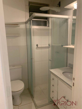 Imagem Apartamento com 2 Quartos à Venda, 106 m² em Jardim Santa Clara - Taubaté Imagem Apartamento com 2 Quartos à Venda, 106 m² em Jardim Santa Clara - Taubaté