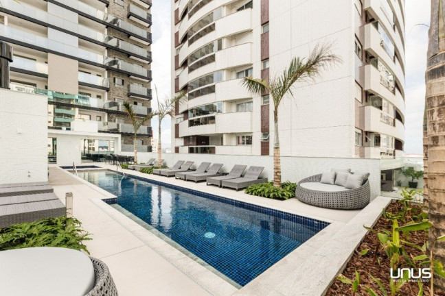 Imagem Apartamento com 3 Quartos à Venda, 260 m² em Campinas - São José Imagem Apartamento com 3 Quartos à Venda, 260 m² em Campinas - São José