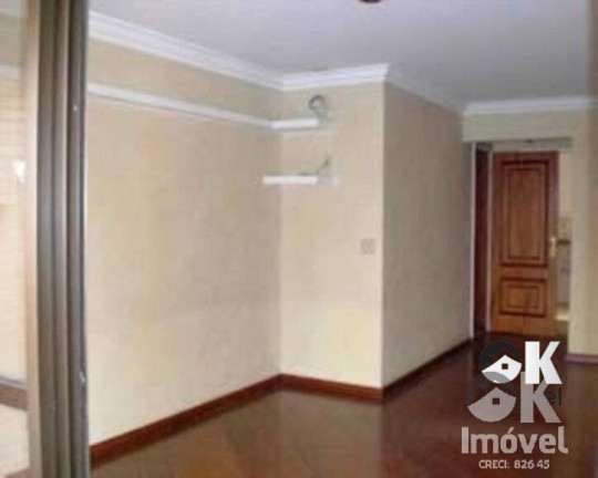 Imagem Apartamento com 3 Quartos à Venda, 130 m² em Vila Madalena - São Paulo Imagem Apartamento com 3 Quartos à Venda, 130 m² em Vila Madalena - São Paulo