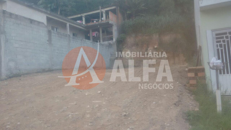 Imagem Terreno à Venda, 500 m² em Parque Rizzo - Cotia Imagem Terreno à Venda, 500 m² em Parque Rizzo - Cotia