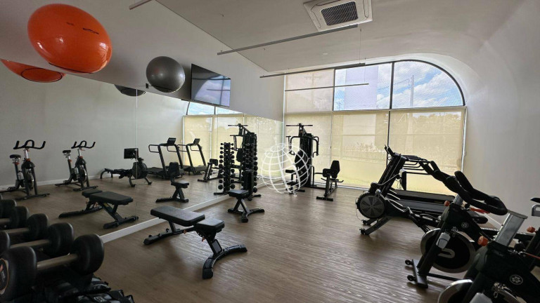 Imagem Terreno à Venda, 408 m² em Condomínio Reserva São Nicolau - Atibaia Imagem Terreno à Venda, 408 m² em Condomínio Reserva São Nicolau - Atibaia