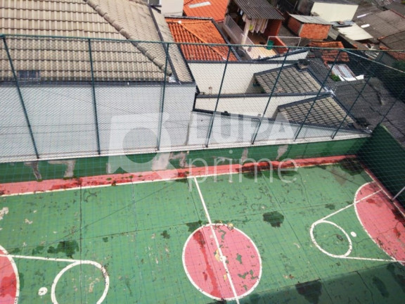Imagem Apartamento com 2 Quartos à Venda, 55 m² em Vila Aurora (zona Norte) - São Paulo Imagem Apartamento com 2 Quartos à Venda, 55 m² em Vila Aurora (zona Norte) - São Paulo