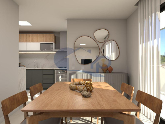 Imagem Apartamento com 2 Quartos à Venda, 80 m² em Bela Torres - Passo De Torres Imagem Apartamento com 2 Quartos à Venda, 80 m² em Bela Torres - Passo De Torres