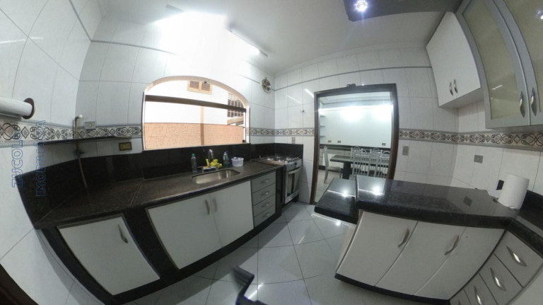 Imagem Casa com 3 Quartos à Venda, 222 m² em Dos Casa - São Bernardo Do Campo Imagem Casa com 3 Quartos à Venda, 222 m² em Dos Casa - São Bernardo Do Campo