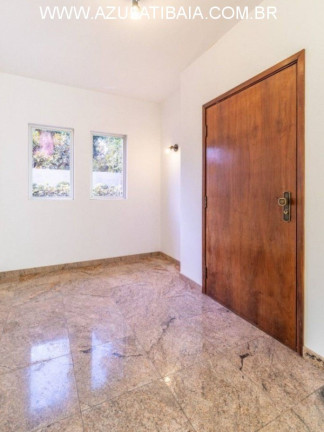 Imagem Casa com 5 Quartos à Venda, 1.700 m² em Vila Santista - Atibaia