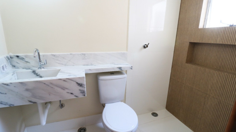 Imagem Casa com 3 Quartos à Venda, 110 m² em Vila Ester (zona Norte) - São Paulo