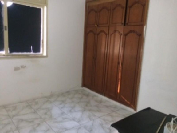 Imagem Apartamento com 3 Quartos à Venda, 93 m² em Pituba - Salvador