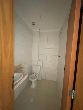 Imagem Apartamento com 1 Quarto à Venda, 62 m² em Real - Praia Grande