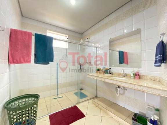 Imagem Casa com 3 Quartos à Venda, 204 m² em Iguaçu - Ipatinga Imagem Casa com 3 Quartos à Venda, 204 m² em Iguaçu - Ipatinga