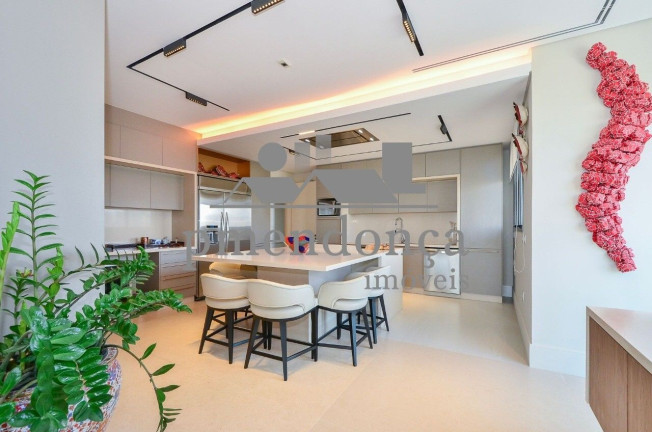 Imagem Apartamento com 3 Quartos à Venda, 332 m² em Ibirapuera - São Paulo Imagem Apartamento com 3 Quartos à Venda, 332 m² em Ibirapuera - São Paulo