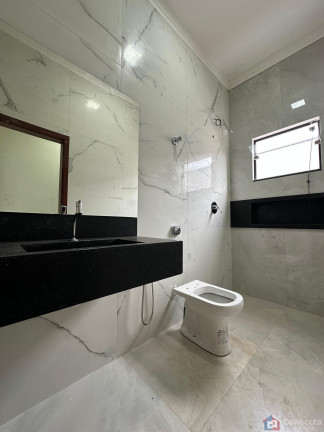 Imagem Casa com 2 Quartos à Venda, 67 m² em Afonso Queiroz - Patos De Minas Imagem Casa com 2 Quartos à Venda, 67 m² em Afonso Queiroz - Patos De Minas