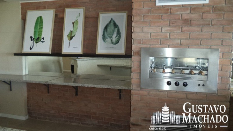 Imóvel com 3 Quartos à Venda, 149 m² em Bela Vista - Volta Redonda