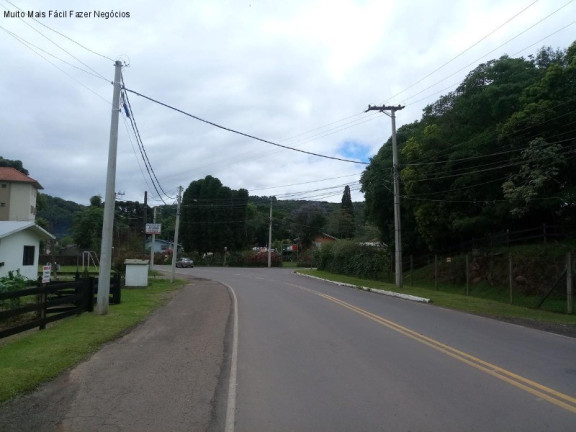 Imagem Terreno à Venda, 1 m² em Piá - Nova Petrópolis Imagem Terreno à Venda, 1 m² em Piá - Nova Petrópolis
