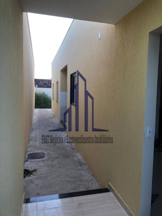 Imagem Casa com 2 Quartos à Venda, 70 m² em Ampliação - Itaboraí Imagem Casa com 2 Quartos à Venda, 70 m² em Ampliação - Itaboraí