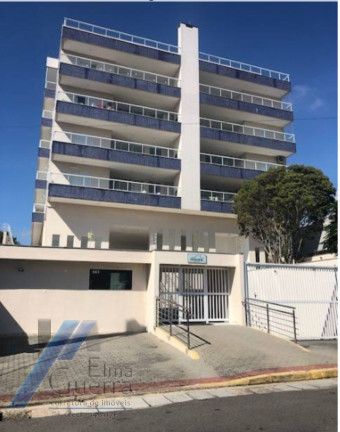 Apartamento com 4 Quartos à Venda, 470 m² em Centro - Ubatuba
