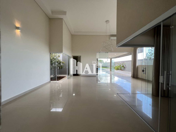 Imagem Casa com 4 Quartos à Venda, 285 m² em Centro - Bady Bassitt Imagem Casa com 4 Quartos à Venda, 285 m² em Centro - Bady Bassitt