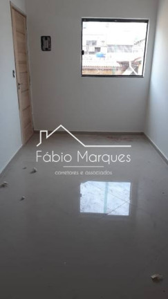 Imagem Apartamento com 2 Quartos à Venda, 40 m² em Vila Ré - São Paulo Imagem Apartamento com 2 Quartos à Venda, 40 m² em Vila Ré - São Paulo