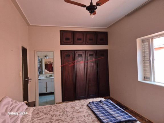 Imagem Casa à Venda, 214 m² em Jardim Paulista - Ribeirão Preto