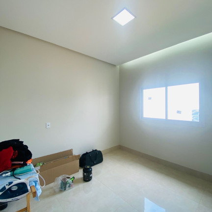 Imagem Casa com 3 Quartos à Venda, 160 m² em Negrinho Carrilho - Goianésia Imagem Casa com 3 Quartos à Venda, 160 m² em Negrinho Carrilho - Goianésia