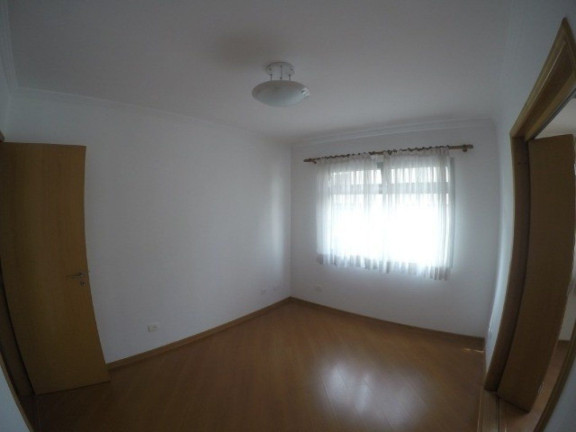 Imagem Apartamento com 3 Quartos à Venda, 106 m² em água Branca - São Paulo