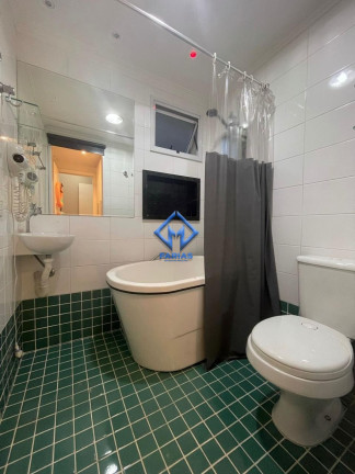 Imagem Apartamento com 2 Quartos à Venda, 111 m² em Ipiranga - São Paulo Imagem Apartamento com 2 Quartos à Venda, 111 m² em Ipiranga - São Paulo
