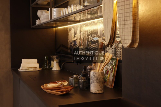 Imagem Apartamento com 2 Quartos à Venda, 60 m² em Moema - São Paulo Imagem Apartamento com 2 Quartos à Venda, 60 m² em Moema - São Paulo