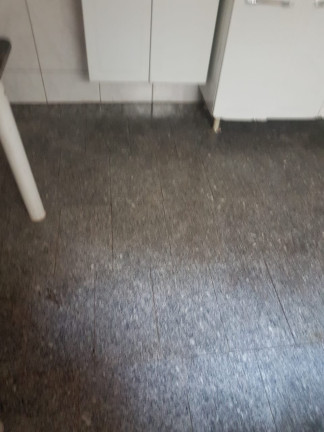 Imagem Casa com 3 Quartos à Venda, 125 m² em Jardim Picerno Ii - Sumaré