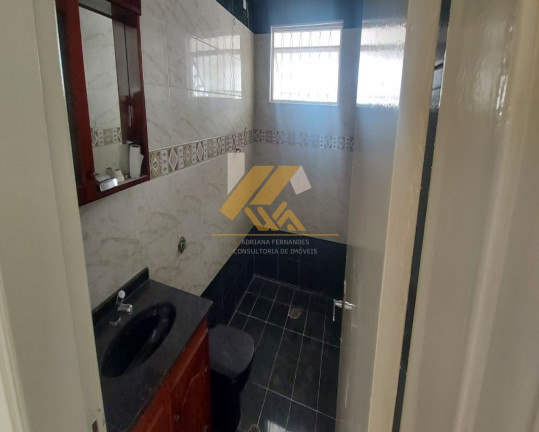 Imagem Apartamento com 3 Quartos para Alugar, 110 m² em Vila Cintra - Mogi Das Cruzes Imagem Apartamento com 3 Quartos para Alugar, 110 m² em Vila Cintra - Mogi Das Cruzes