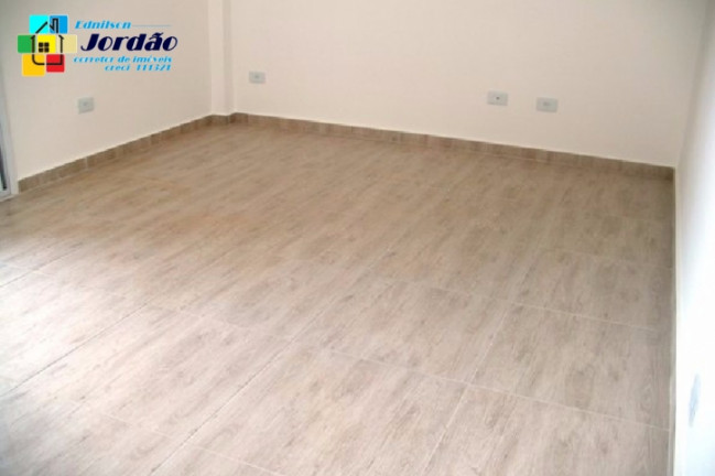 Imagem Apartamento com 2 Quartos à Venda, 67 m² em Campestre - Santo André