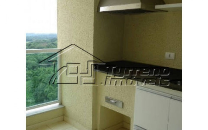 Imagem Apartamento com 2 Quartos para Alugar, 68 m² em Urbanova - São José Dos Campos Imagem Apartamento com 2 Quartos para Alugar, 68 m² em Urbanova - São José Dos Campos