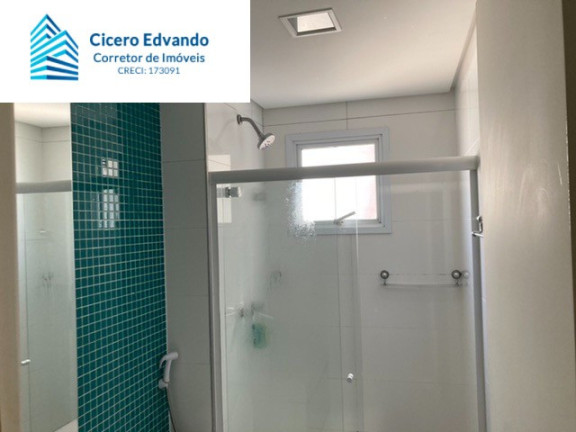 Imagem Imóvel com 3 Quartos à Venda, 95 m² em Vila Regente Feijó - São Paulo