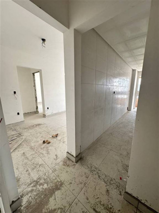 Imagem Apartamento com 3 Quartos à Venda, 101 m² em Guilhermina - Praia Grande