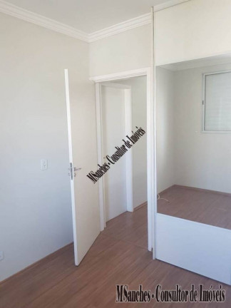 Imagem Sobrado com 3 Quartos à Venda, 100 m² em Jardim Vera Cruz - Sorocaba Imagem Sobrado com 3 Quartos à Venda, 100 m² em Jardim Vera Cruz - Sorocaba