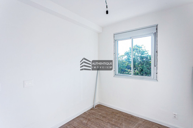 Imagem Apartamento com 2 Quartos à Venda, 51 m² em Rudge Ramos - São Bernardo Do Campo Imagem Apartamento com 2 Quartos à Venda, 51 m² em Rudge Ramos - São Bernardo Do Campo