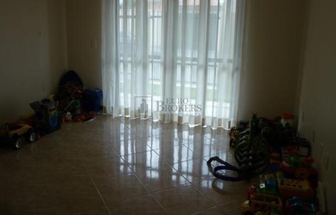 Imagem Casa com 3 Quartos à Venda, 135 m² em Nações - Balneário Camboriú