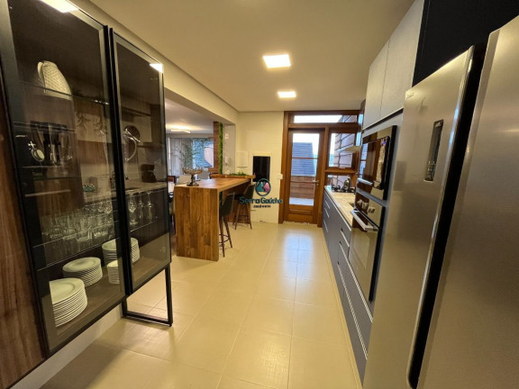 Imagem Apartamento com 4 Quartos à Venda, 310 m² em Centro - Gramado Imagem Apartamento com 4 Quartos à Venda, 310 m² em Centro - Gramado