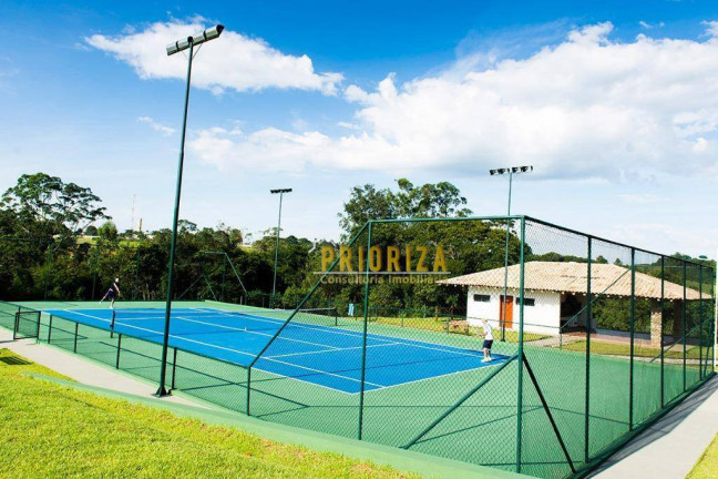 Imagem Casa com 5 Quartos à Venda, 500 m² em Condomínio Residencial Saint Patrick  - Sorocaba