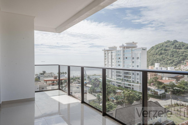 Imagem Apartamento com 4 Quartos à Venda, 173 m² em Praia Brava - Itajaí