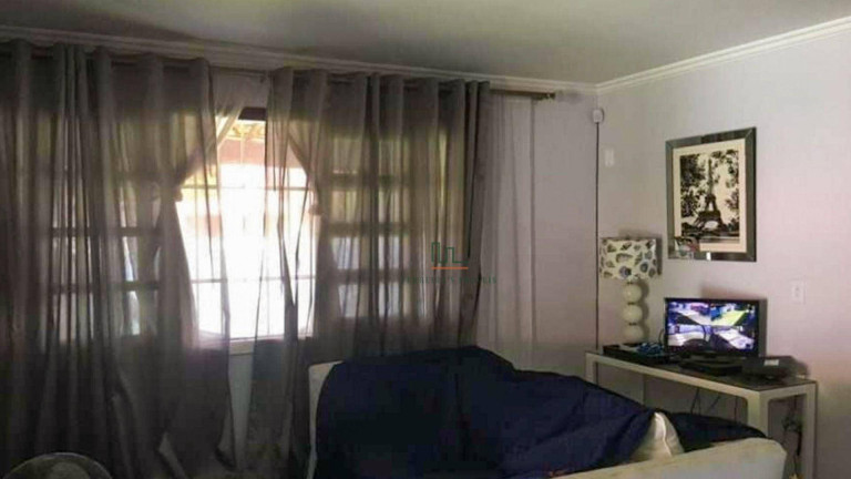 Imagem Casa com 3 Quartos à Venda, 216 m² em Itaipu - Niterói Imagem Casa com 3 Quartos à Venda, 216 m² em Itaipu - Niterói