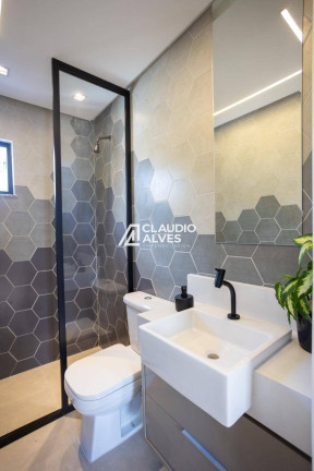 Imagem Casa de Condomínio com 2 Quartos à Venda, 40 m² em Mangabeira - Feira De Santana Imagem Casa de Condomínio com 2 Quartos à Venda, 40 m² em Mangabeira - Feira De Santana