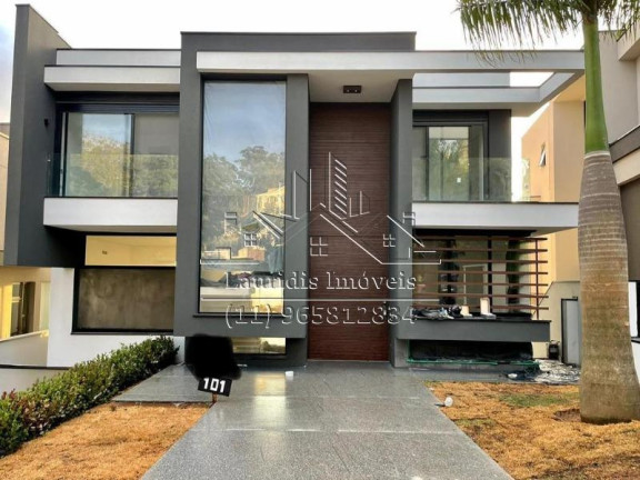 Imagem Imóvel com 5 Quartos à Venda, 580 m² em Tamboré - Barueri Imagem Imóvel com 5 Quartos à Venda, 580 m² em Tamboré - Barueri