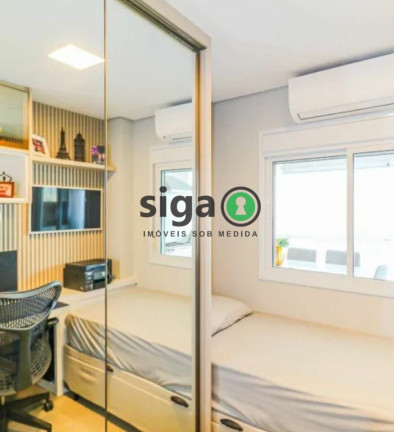 Imagem Apartamento com 3 Quartos à Venda, 92 m² em Jardim Dom Bosco - São Paulo Imagem Apartamento com 3 Quartos à Venda, 92 m² em Jardim Dom Bosco - São Paulo