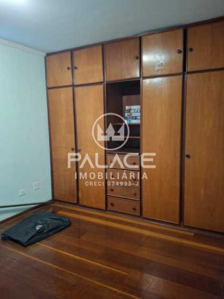 Imagem Apartamento com 3 Quartos à Venda, 178 m² em Jardim Elite - Piracicaba Imagem Apartamento com 3 Quartos à Venda, 178 m² em Jardim Elite - Piracicaba