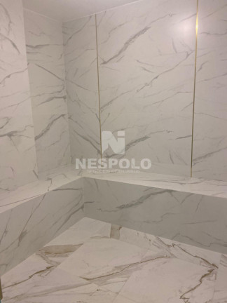 Imagem Apartamento à Venda, 140 m² em Meia Praia - Itapema Imagem Apartamento à Venda, 140 m² em Meia Praia - Itapema
