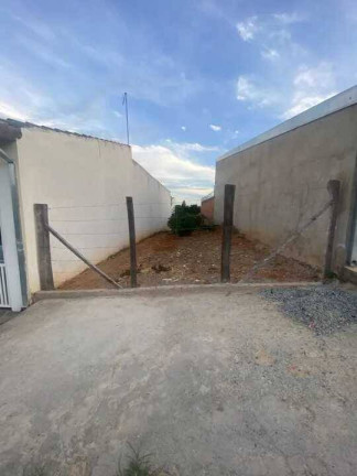 Imagem Terreno à Venda, 125 m² em Parque Vitória Régia - Sorocaba Imagem Terreno à Venda, 125 m² em Parque Vitória Régia - Sorocaba