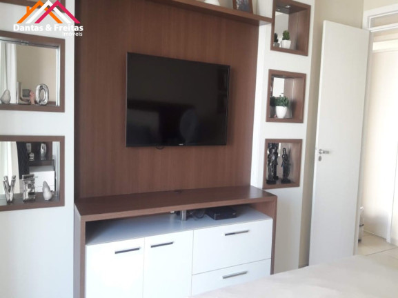 Imagem Imóvel com 3 Quartos à Venda,  em Sapiranga - Fortaleza