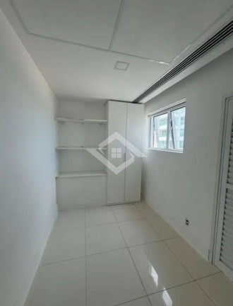 Imagem Apartamento com 4 Quartos à Venda, 266 m² em Barra Da Tijuca - Rio De Janeiro Imagem Apartamento com 4 Quartos à Venda, 266 m² em Barra Da Tijuca - Rio De Janeiro