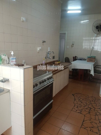 Imagem Apartamento com 3 Quartos à Venda, 153 m² em Centro - São Paulo Imagem Apartamento com 3 Quartos à Venda, 153 m² em Centro - São Paulo