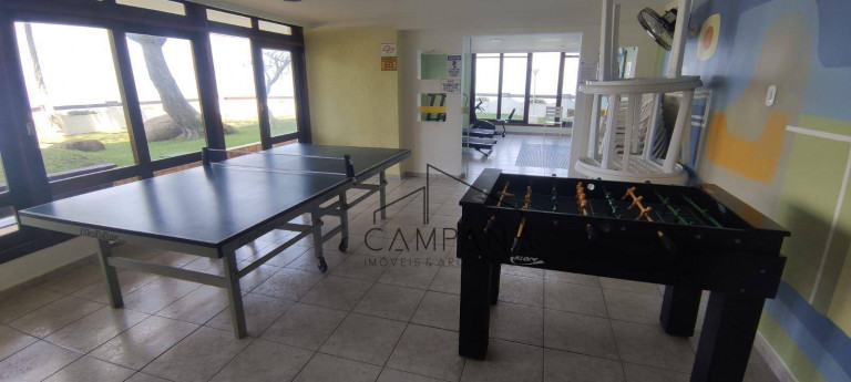 Imagem Apartamento com 2 Quartos à Venda, 62 m² em Prainha - Caraguatatuba Imagem Apartamento com 2 Quartos à Venda, 62 m² em Prainha - Caraguatatuba